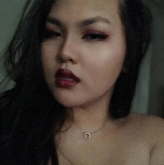 carmen_yang